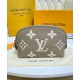 Replica Louis Vuitton Pochette Cosmético PM M45951 Imitacion Rebajas