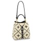 Replica Bolso Louis Vuitton Neonoe MM M46023 Imitacion Rebajas