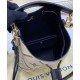 Replica Bolso Louis Vuitton Neonoe MM M46023 Imitacion Rebajas