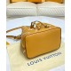 Replica Bolso Louis Vuitton Neonoe MM M46029 Imitacion Rebajas