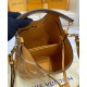 Replica Bolso Louis Vuitton Neonoe MM M46029 Imitacion Rebajas