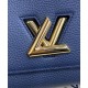 Replica Louis Vuitton Twist Una manija PM M58793 Imitacion Rebajas