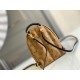 Replica Louis Vuitton Palm Springs Mini Mochila Monogram Reverse M44872 Imitacion Rebajas