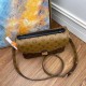 Replica Bolso Louis Vuitton Pochette Metis Monogram Reverse M44876 Imitacion Rebajas