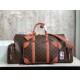 Replica Louis Vuitton LVXNBA Keepall Trio Bolso de bolsillo Monogram M45794 Imitacion Rebajas