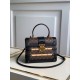 Replica Bolso Louis Vuitton Trianon PM Lona Monogram M45908 Imitacion Rebajas