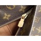 Replica Bolso Louis Vuitton ALL-IN MM Lona Monogram M47029 Imitacion Rebajas