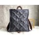 Replica Mochila Louis Vuitton En Monogram Nylon M58981 Imitacion Rebajas