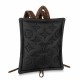 Replica Mochila Louis Vuitton En Monogram Nylon M58981 Imitacion Rebajas