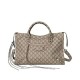 Replica Gucci The Hacker Project Medium Neo Classic Bag 681695 Café Baratos Imitacion