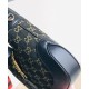 Replica Gucci Jackie 1961 Pequeño Bolso De Hombro 678843 Negro Baratos Imitacion