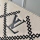 Replica Cartera Louis Vuitton Zippy Monogram Empreinte Cuero M81141 Baratos Imitacion