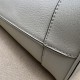 Replicas Bolso tote mediano Gucci Ophidia 739730 Beige Baratos