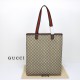 Replicas Gucci Ophidia GG bolso tote grande Hombre 744542 Baratos