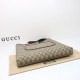 Replicas Gucci Ophidia GG bolso tote grande Hombre 744542 Baratos