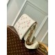 Replicas Bolso Louis Vuitton Coussin PM M22398 Baratos