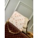 Replicas Bolso Louis Vuitton Coussin PM M22398 Baratos