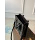 Replicas Bolso Louis Vuitton Sac Plat Mini Hombre M46453 Baratos