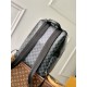 Replicas Louis Vuitton Discovery PM Hombre Mochila N40436 Baratos