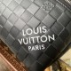 Replicas Louis Vuitton Discovery PM Hombre Mochila N40436 Baratos