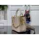 Replicas Bolso Louis Vuitton Capucines MM BB M20708 M48865 Baratos