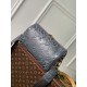 Replicas Bolsa Louis Vuitton City Keepall M21835 Baratos