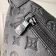 Replicas Louis Vuitton Duo Slingbag G65 Hombre Bolso M21890 Baratos