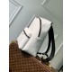 Replicas Louis Vuitton Discovery Hombre Mochila Taigarama M30953 Baratos