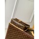 Replicas Louis Vuitton Gibeciere PM Bandolera M42248 Baratos