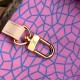 Replicas Louis Vuitton LV x YK OnTheGo MM Bolso con monograma M46466 Baratos