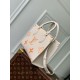 Replicas Louis Vuitton M46513 OnTheGo PM Bolso Monograma Baratos