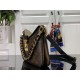 Replicas Louis Vuitton LV Twinny Bag M46659 Otro monograma Baratos