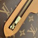 Replicas Bolso de Hombro Louis Vuitton Saint Germain M51207 Baratos