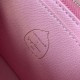 Replicas Cartera Louis Vuitton LV x YK Sarah Monogram M82114 Baratos