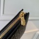 Replicas Bolso de hombro Louis Vuitton Lexington Pouch H27 M82247 Baratos