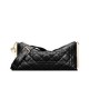 Replicas Bolso Christian Dior Club Negro Baratos