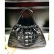 Replicas Bolso tote mediano Gucci Deco 746210 negro Baratos