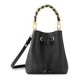 Replicas Bolso Louis Vuitton Neonoe BB M22598 Negro Baratos