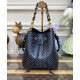 Replicas Bolso Louis Vuitton Neonoe BB M22598 Negro Baratos