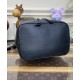 Replicas Bolso Louis Vuitton Neonoe BB M22598 Negro Baratos