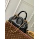 Replicas Bolso de mano Louis Vuitton Monogram M22326 Baratos