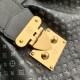 Replicas Bolso de mano Louis Vuitton Monogram M22326 Baratos