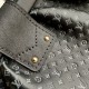 Replicas Bolso de mano Louis Vuitton Monogram M22326 Baratos