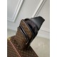 Replicas Louis Vuitton Bolso bandolera Avenue M46327 Baratos Imitacion