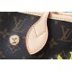 Replicas Bolso Louis Vuitton LV x YK Neverfull MM M46447 Baratos Imitacion