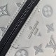 Replicas Louis Vuitton Discovery G65 Mochila M46557 Monograma Gris Baratos Imitacion