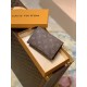 Replicas Neceser Louis Vuitton 15 Neceser M47546 Baratos Imitacion