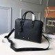 Replicas Maletín Louis Vuitton Armand Business Tote Bag M54381 Baratos Imitacion