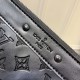 Replicas Bolso de mano Louis Vuitton Pochette To-Go M81570 Monogram Empreinte Baratos Imitacion