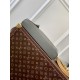 Replicas Louis Vuitton Takeoff Funda para iPad LV Aerogram M81735 Baratos Imitacion